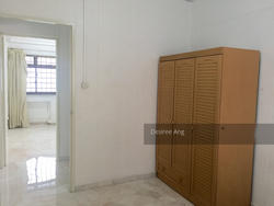 Blk 189 Bukit Batok West Avenue 6 (Bukit Batok), HDB 4 Rooms #124739472